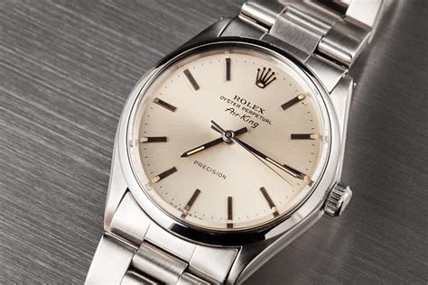 rolex watch wikipedia|rolex watch background.